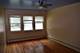8057 Keating Unit 1N, Skokie, IL 60076