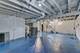 18374 W Grand, Grayslake, IL 60030