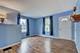 18374 W Grand, Grayslake, IL 60030