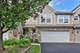 194 River Mist, Oswego, IL 60543