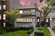 435 Home, Oak Park, IL 60302