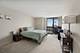 10 E Ontario Unit 4905, Chicago, IL 60611