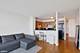 1636 N Wells Unit 3004, Chicago, IL 60614