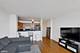 1636 N Wells Unit 3004, Chicago, IL 60614