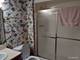 411 Westridge, Joliet, IL 60431