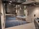 411 Westridge, Joliet, IL 60431