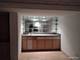 411 Westridge, Joliet, IL 60431