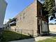 5029 W 29th, Cicero, IL 60804