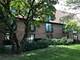 4000 Dundee Unit 203B, Northbrook, IL 60062