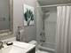4000 Dundee Unit 203B, Northbrook, IL 60062