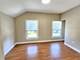 505 E Calhoun, Woodstock, IL 60098