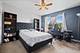 947 Homestead, Yorkville, IL 60560