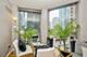 222 N Columbus Unit 810, Chicago, IL 60601