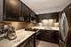 222 N Columbus Unit 810, Chicago, IL 60601