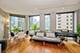 222 N Columbus Unit 810, Chicago, IL 60601