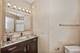 222 N Columbus Unit 810, Chicago, IL 60601