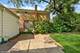 9409 Crawford, Evanston, IL 60203