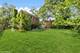 9409 Crawford, Evanston, IL 60203