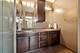 400 N Clinton Unit 301, Chicago, IL 60654