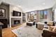 400 N Clinton Unit 301, Chicago, IL 60654