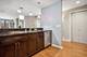 400 N Clinton Unit 301, Chicago, IL 60654