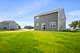 10113 Jonamac, Huntley, IL 60142