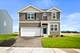 10113 Jonamac, Huntley, IL 60142