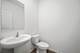 10113 Jonamac, Huntley, IL 60142