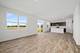 10113 Jonamac, Huntley, IL 60142
