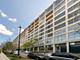 900 N Kingsbury Unit 810, Chicago, IL 60610