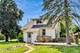 1067 Spafford, Antioch, IL 60002