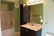 611 S Wells Unit 1009, Chicago, IL 60607
