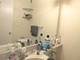 21 W Goethe Unit 4E, Chicago, IL 60610