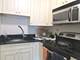 21 W Goethe Unit 4E, Chicago, IL 60610