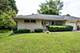 2313 9th, Waukegan, IL 60085