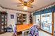 2313 9th, Waukegan, IL 60085