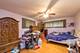2313 9th, Waukegan, IL 60085