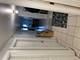 912 N Leclaire, Chicago, IL 60651