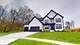 LOT 1 Sherman, Downers Grove, IL 60515