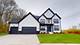 LOT 1 Sherman, Downers Grove, IL 60515