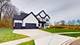 LOT 1 Sherman, Downers Grove, IL 60515