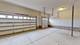 LOT 1 Sherman, Downers Grove, IL 60515