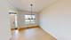 LOT 1 Sherman, Downers Grove, IL 60515