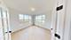 LOT 1 Sherman, Downers Grove, IL 60515