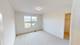 LOT 1 Sherman, Downers Grove, IL 60515