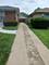 355 Chappel, Calumet City, IL 60409
