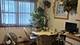 355 Chappel, Calumet City, IL 60409
