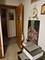355 Chappel, Calumet City, IL 60409