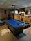 355 Chappel, Calumet City, IL 60409