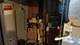 355 Chappel, Calumet City, IL 60409